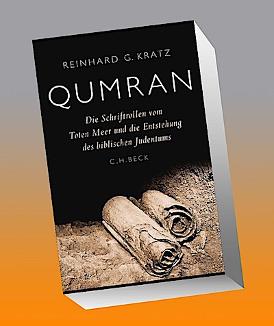 Qumran