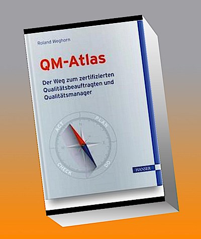 QM-Atlas