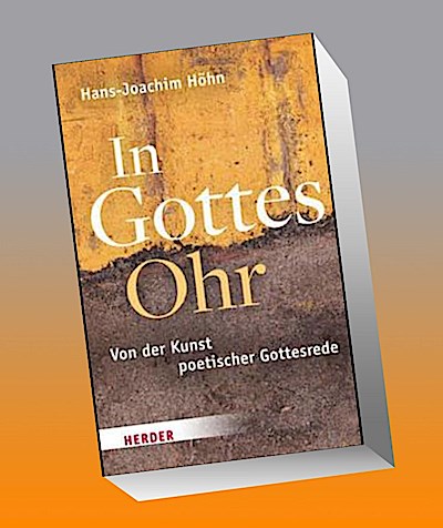 In Gottes Ohr