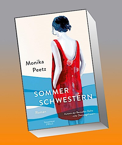 Sommerschwestern