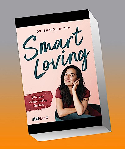 Smart Loving