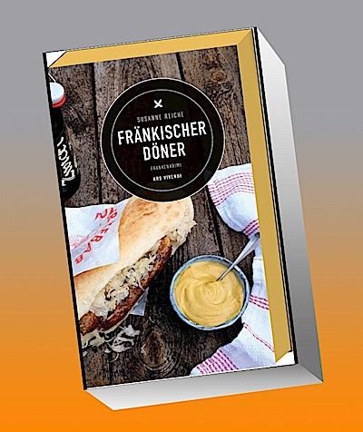 Fränkischer Döner