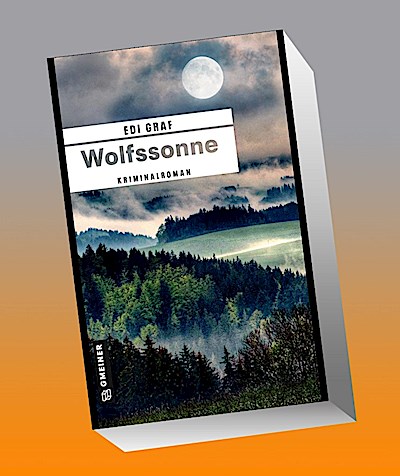 Wolfssonne