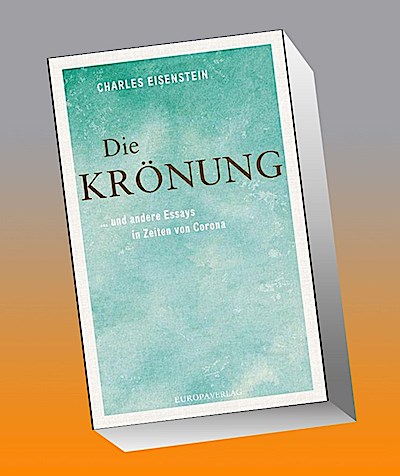 Die Krönung