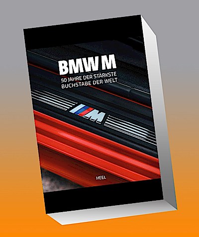 BMW M