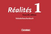 Deutschbuch - Trainingshefte - zu allen Grundausgaben: 10. Schuljahr - Klassenarbeiten, zentrale Prüfung ab 2009 - Nordrhein-Westfalen: Trainingsheft ... zu allen Grundausgaben. Mit Lösungen